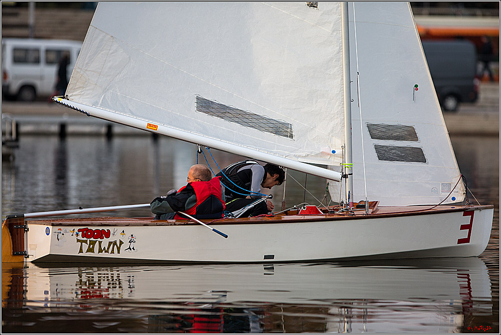Meister der Landesmeister SVNRW, 15.11.2014